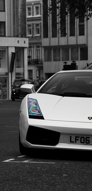 lamborghini (11).jpg