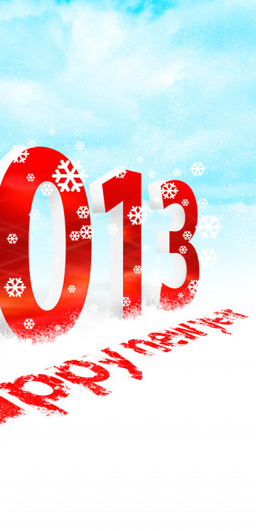 Nowy Rok 2013 (6).jpg