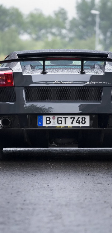 edo-lamborghini-gallardo-superleggera-hr-04.jpg