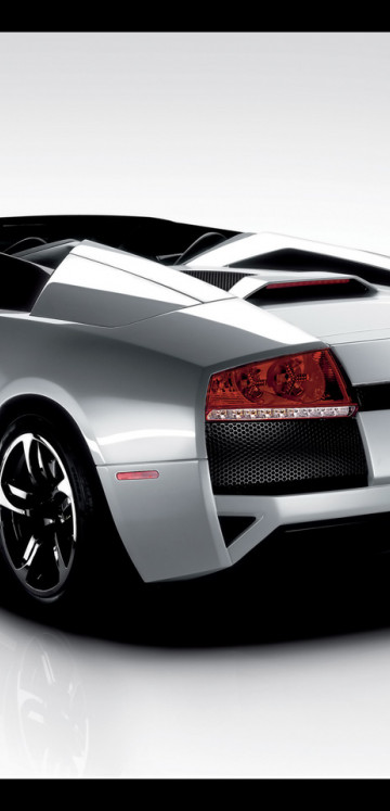 Lamborghini Murcielago LP640 Roadster 2007 3.jpg