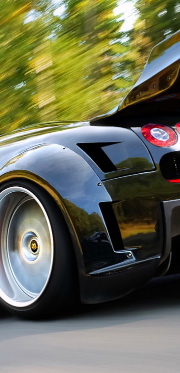 Bugatti (36).jpg