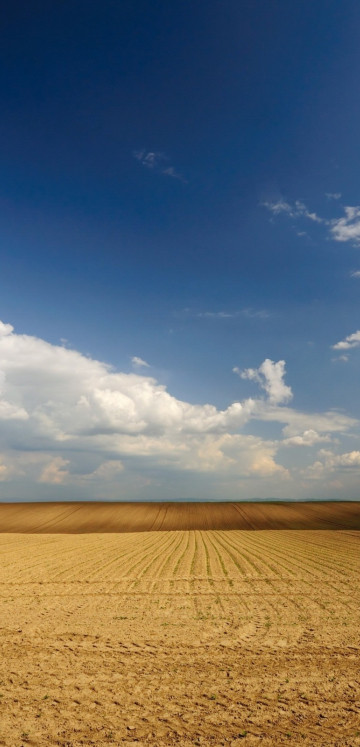 HD piękny widok 1