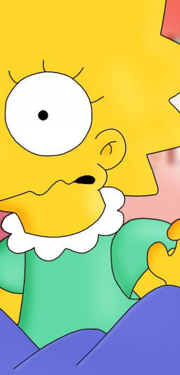 The Simpsons (95).jpg