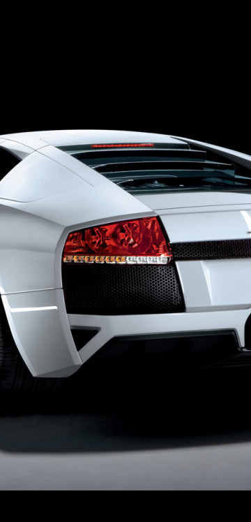 Lamborghini Murcielago LP640 Versace 2007 2.jpg