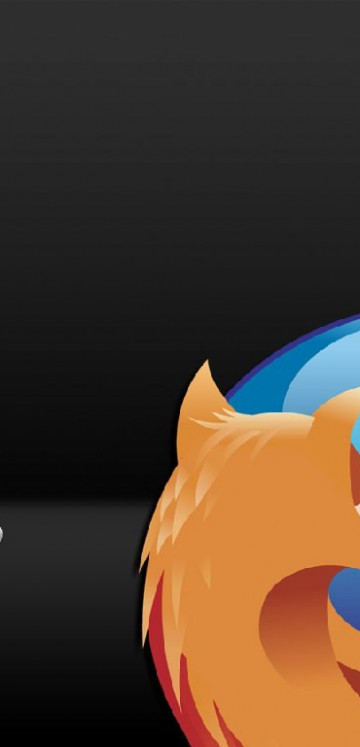 Firefox