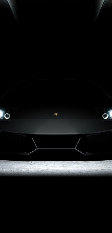 lamborghini (63).jpg