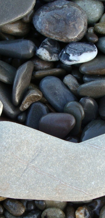 skaly-kamienie (40).jpg