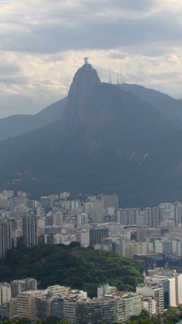 Rio de Janeiro