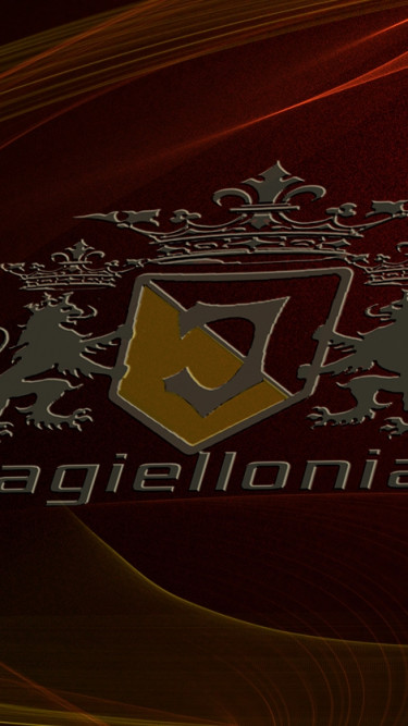 Jagiellonia Białystok