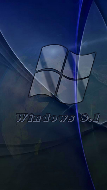 Windows 8.1