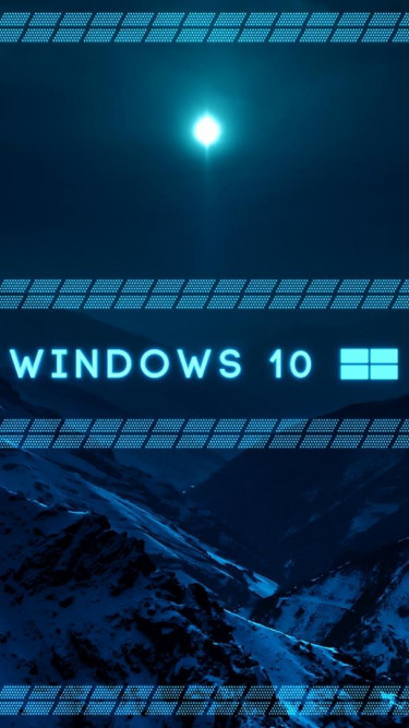 windows 10