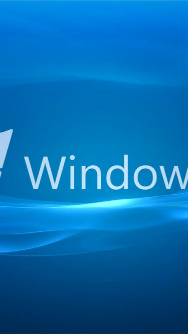 Windows 8