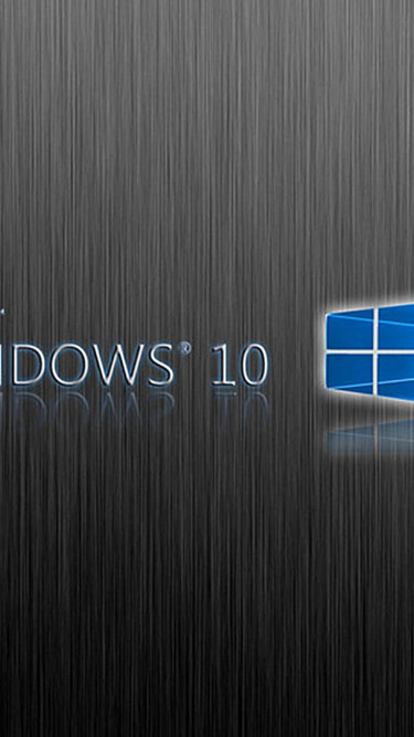 windows 10