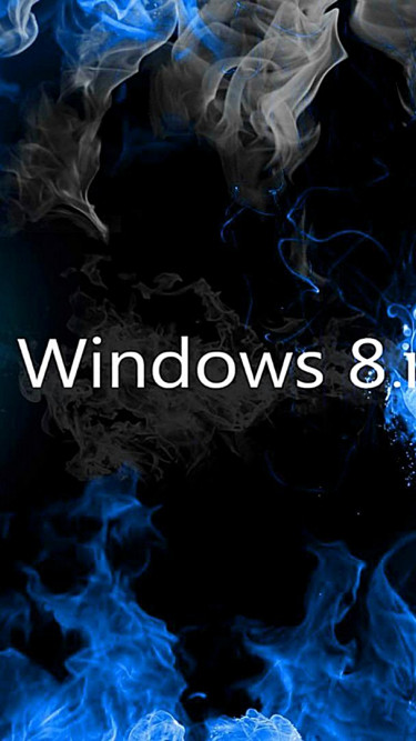 Windows 8.1