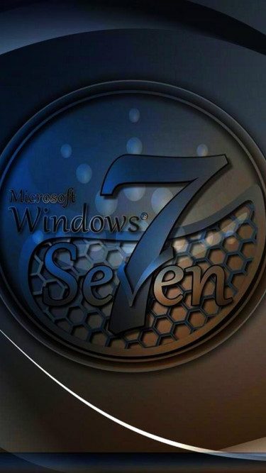 windows 7