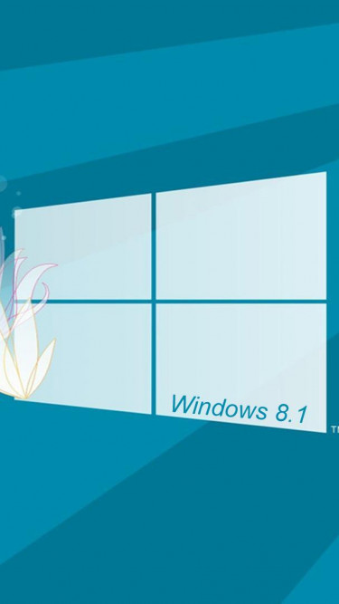 windows 8.1