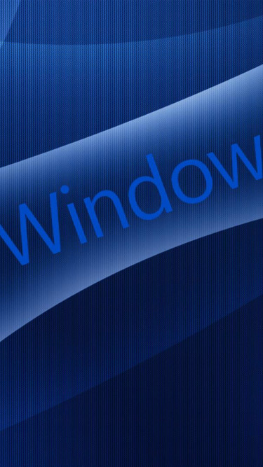 windows 10