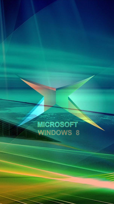 Windows 8