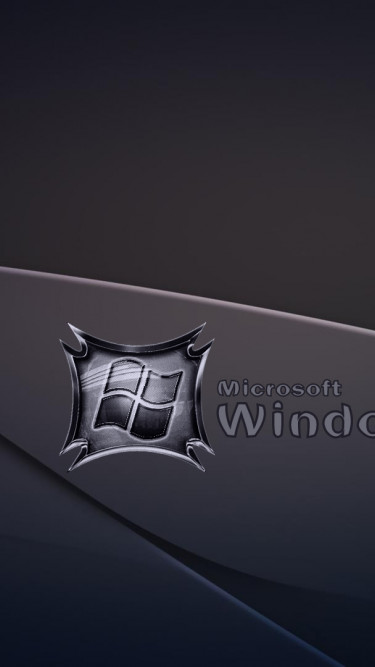 windows 8