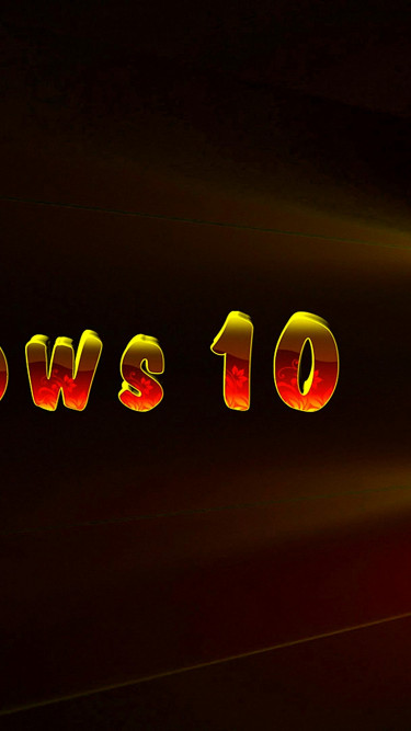 Windows 10 (2)