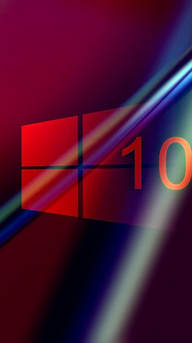 Windows 10