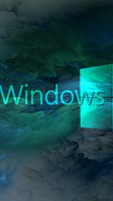 Windows 10 (4)