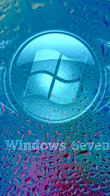 windows 7