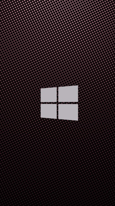 Windows 10 (5)