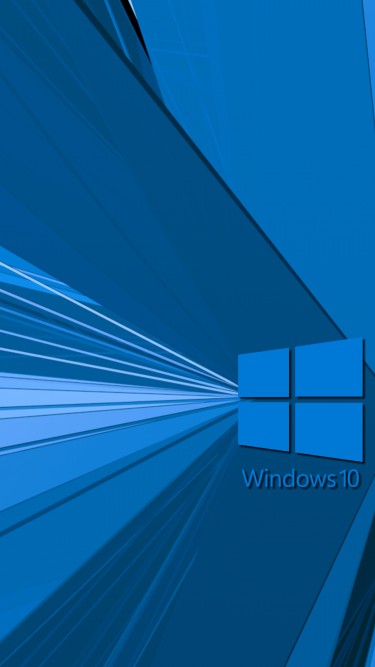 Windows 10 (2)