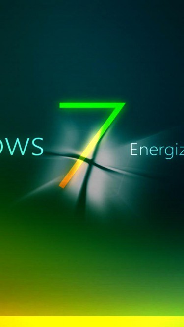 Windows 7