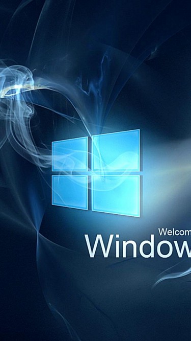 Windows 8