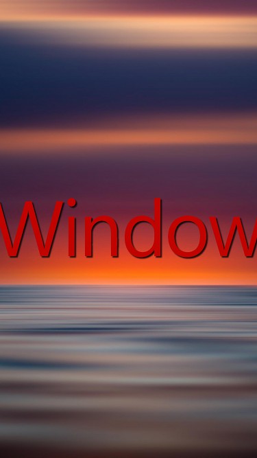 Windows 10 (3)