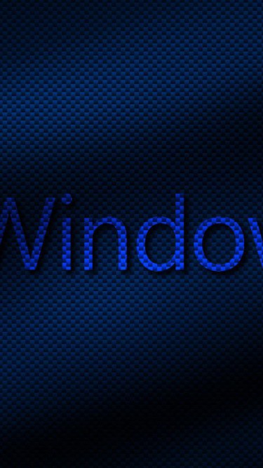 windows 10