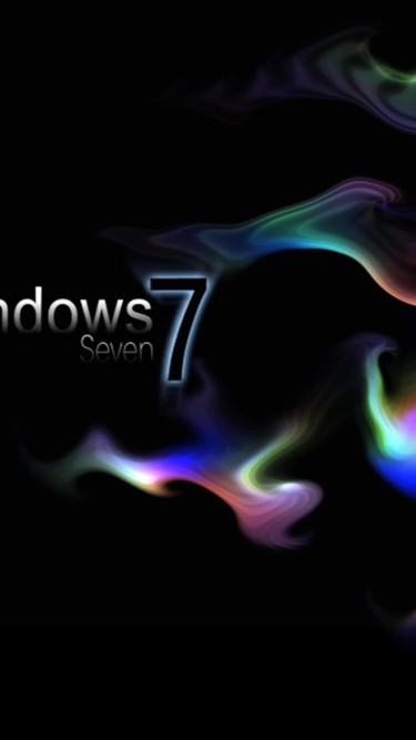 Windows 7