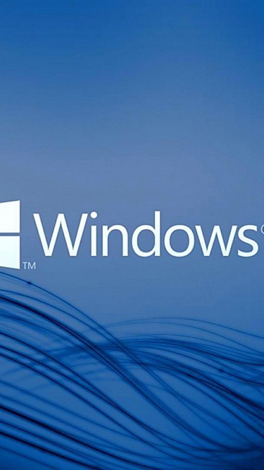 windows 8