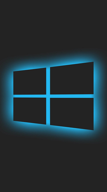 Windows 10 (2)