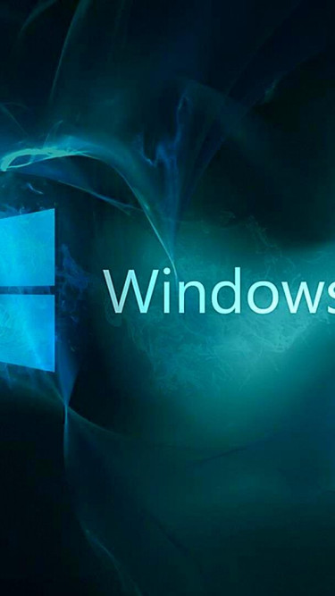 windows 8