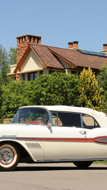 Pontiac Bonneville Convertible '1957.jpg