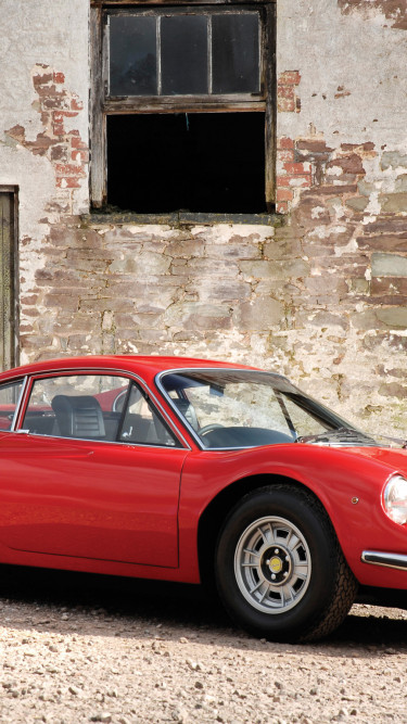 Ferrari Dino 246 GT '1969–74.jpg