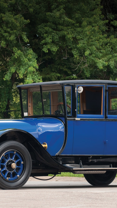 Brewster 3-door Coupe '1920.jpg