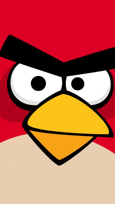 angry_birds-wide.jpg