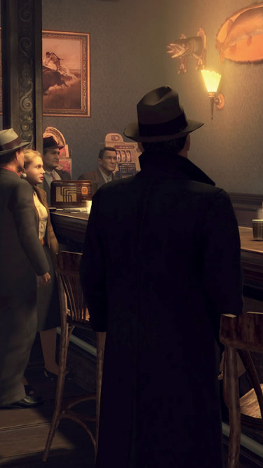 Mafia2 (10).jpg