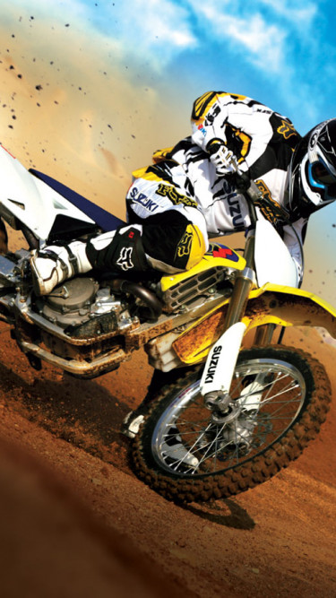 Suzuki_RM-Z_450_2008_03_1440x900.jpg