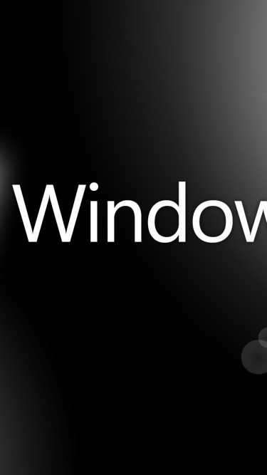 Windows7 (66).jpg