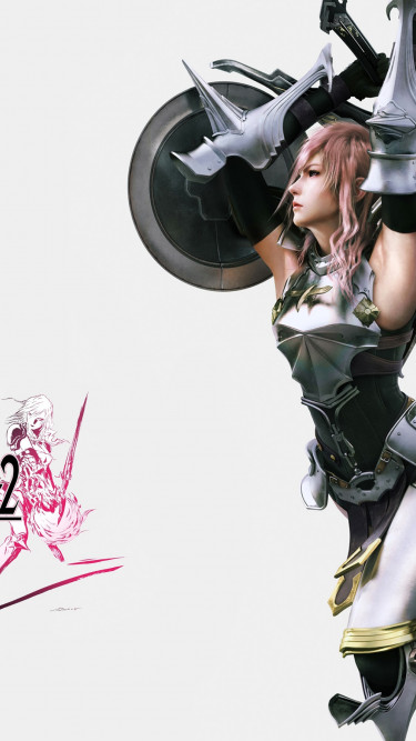 final_fantasy_xiii_2_lightning-HD.jpg