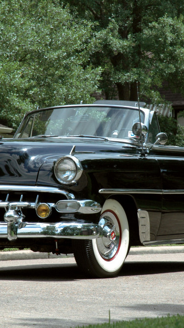 Chevrolet Bel Air Convertible '1954.jpg