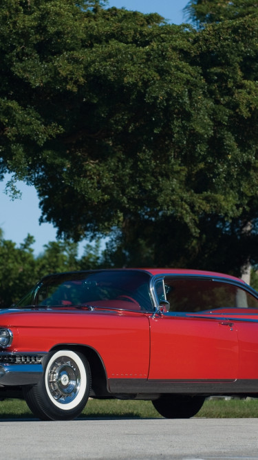 Cadillac Eldorado Seville '1959.jpg