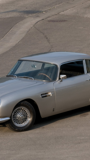 Aston Martin DB5 '1963–65.jpg