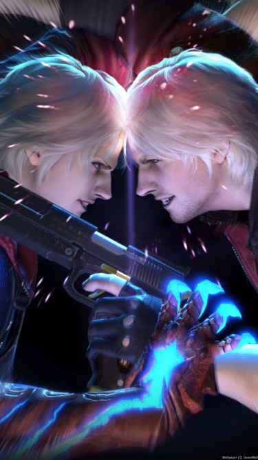 devilmaycry4_wall.jpg