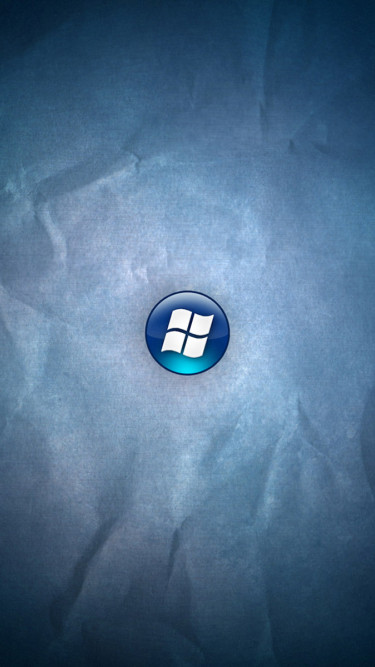 windows 7 (71).jpg